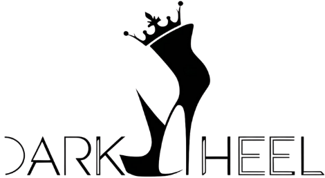 Dark Heel